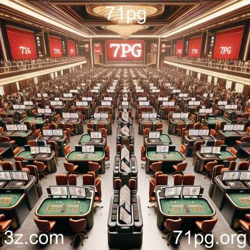 A Evolução do Jogo Multiplayer na Indústria de Videogames